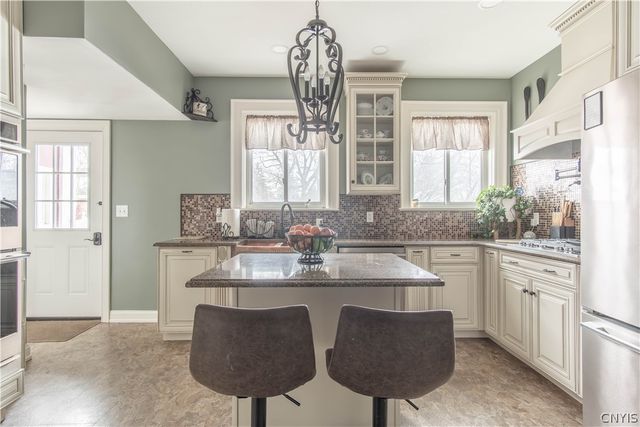 244 Clinton Street, Watertown City, NY 13601