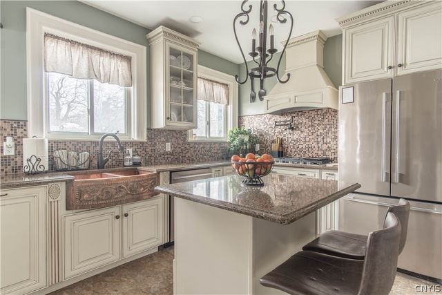 244 Clinton Street, Watertown City, NY 13601