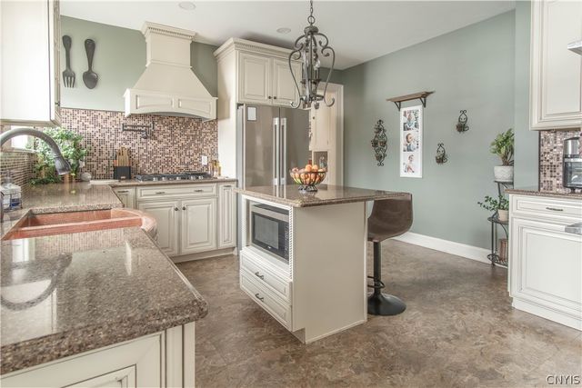 244 Clinton Street, Watertown City, NY 13601