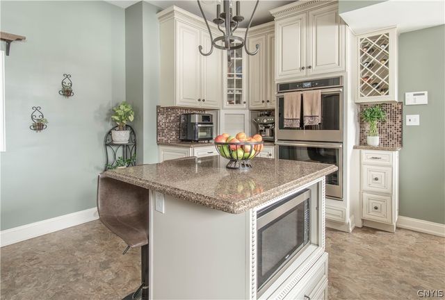 244 Clinton Street, Watertown City, NY 13601