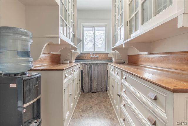 244 Clinton Street, Watertown City, NY 13601