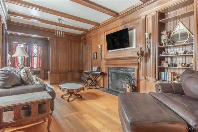 244 Clinton Street, Watertown City, NY 13601