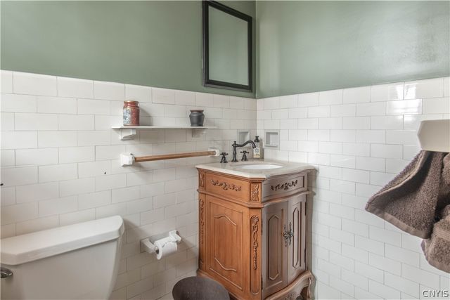 244 Clinton Street, Watertown City, NY 13601