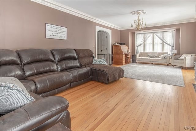 244 Clinton Street, Watertown City, NY 13601