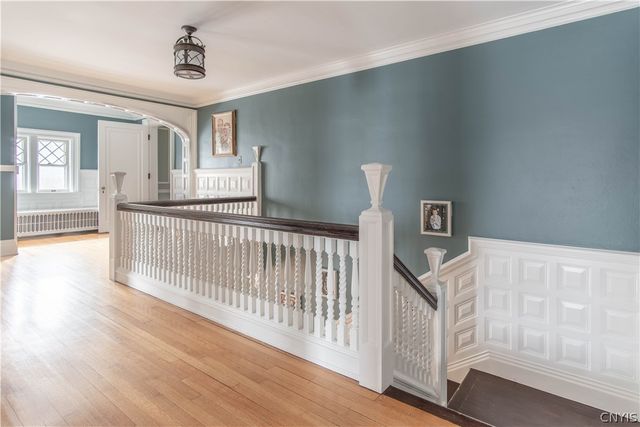 244 Clinton Street, Watertown City, NY 13601