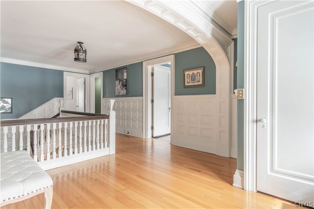 244 Clinton Street, Watertown City, NY 13601