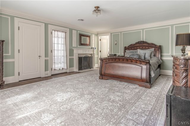 244 Clinton Street, Watertown City, NY 13601