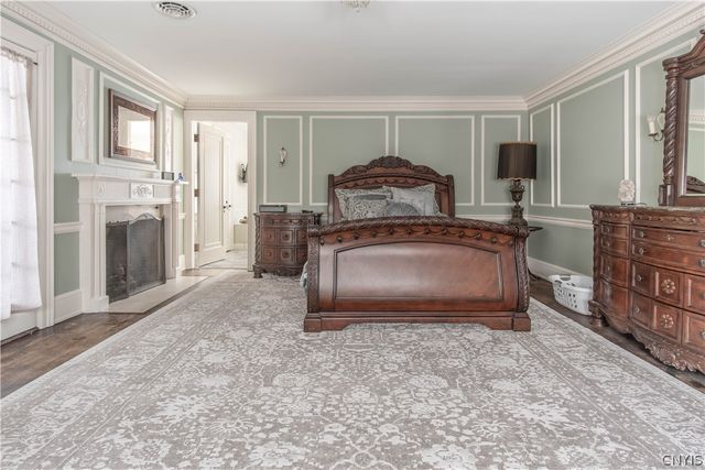 244 Clinton Street, Watertown City, NY 13601