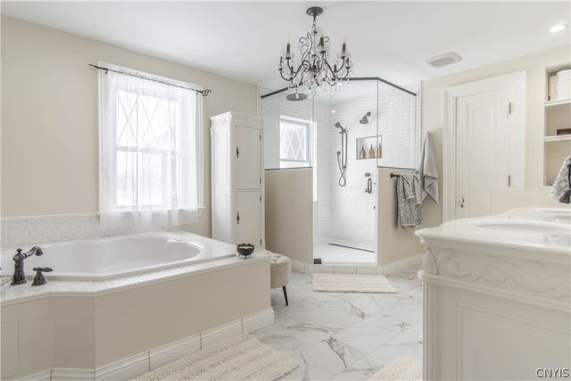 244 Clinton Street, Watertown City, NY 13601