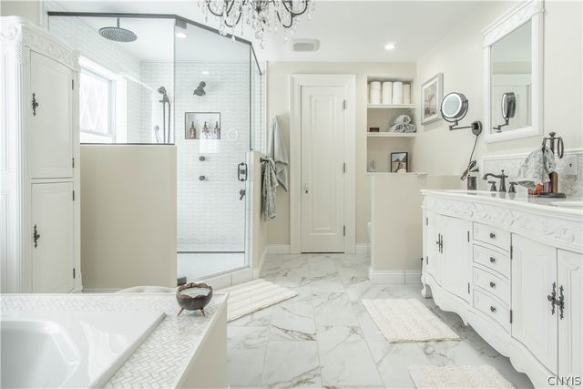 244 Clinton Street, Watertown City, NY 13601