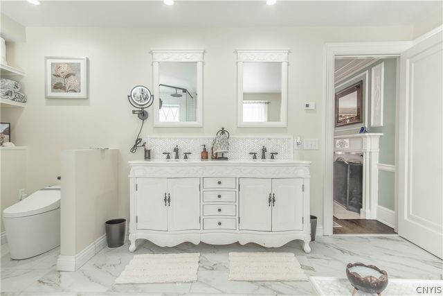 244 Clinton Street, Watertown City, NY 13601