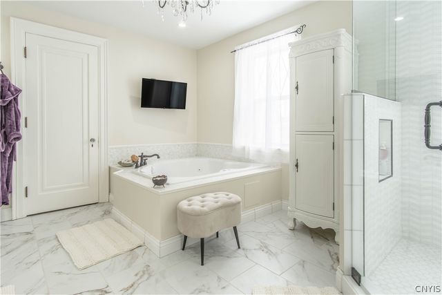 244 Clinton Street, Watertown City, NY 13601