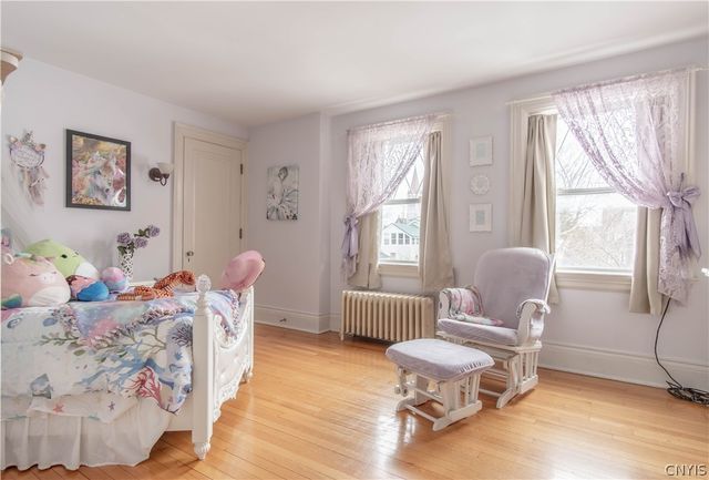 244 Clinton Street, Watertown City, NY 13601