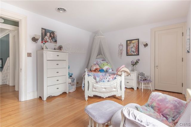 244 Clinton Street, Watertown City, NY 13601