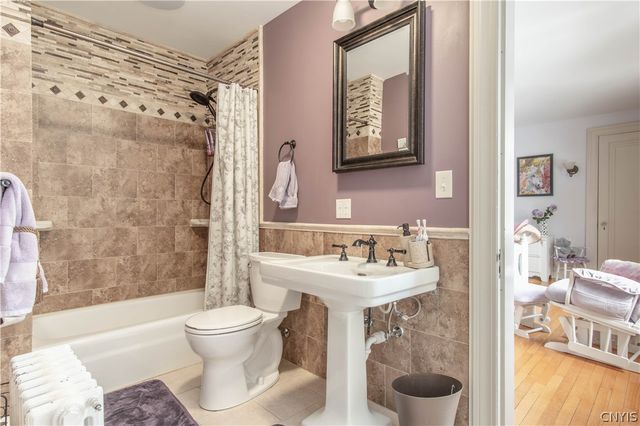 244 Clinton Street, Watertown City, NY 13601