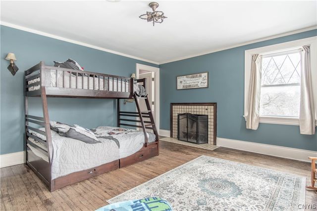 244 Clinton Street, Watertown City, NY 13601