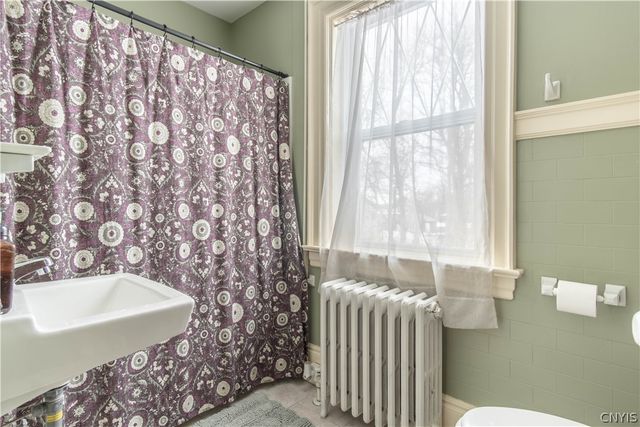 244 Clinton Street, Watertown City, NY 13601