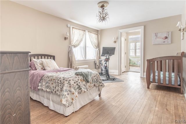 244 Clinton Street, Watertown City, NY 13601