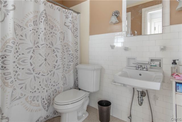 244 Clinton Street, Watertown City, NY 13601