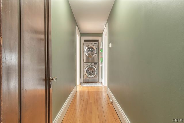 244 Clinton Street, Watertown City, NY 13601