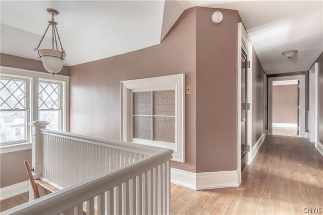 244 Clinton Street, Watertown City, NY 13601