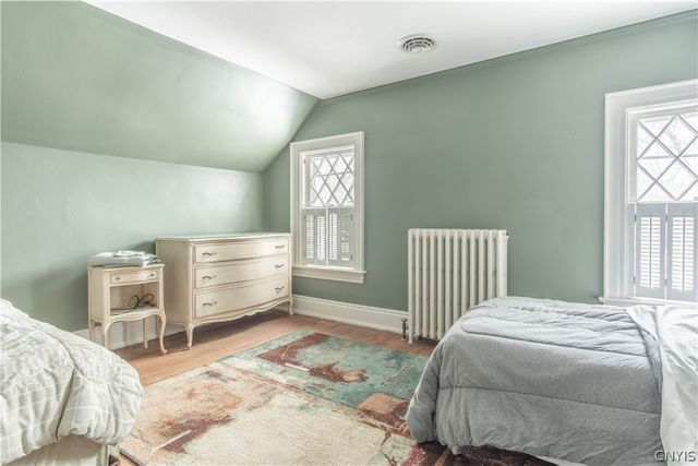 244 Clinton Street, Watertown City, NY 13601