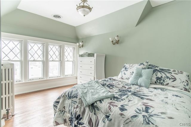 244 Clinton Street, Watertown City, NY 13601