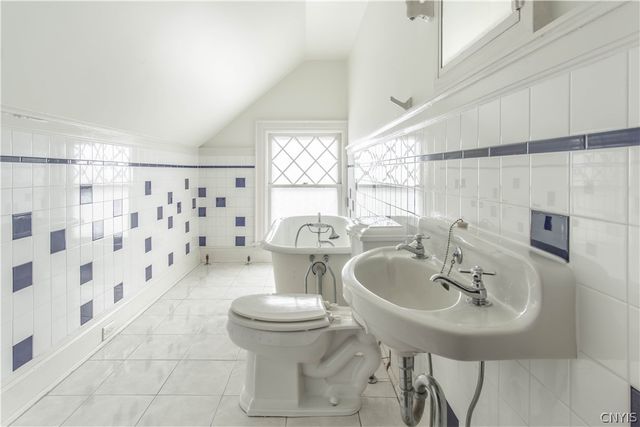 244 Clinton Street, Watertown City, NY 13601