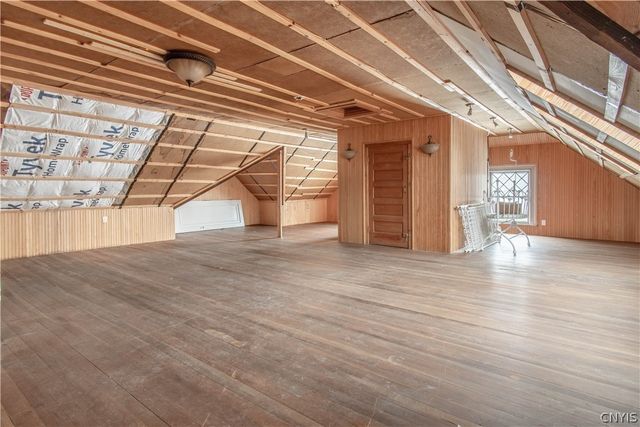 244 Clinton Street, Watertown City, NY 13601