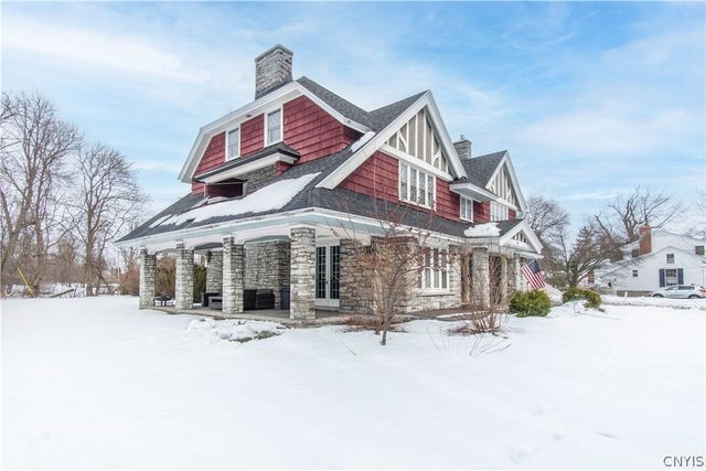 244 Clinton Street, Watertown City, NY 13601