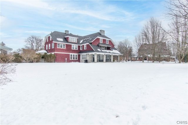 244 Clinton Street, Watertown City, NY 13601