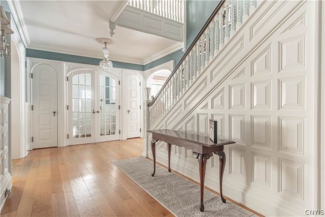 244 Clinton Street, Watertown City, NY 13601