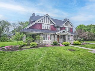 244 Clinton Street, Watertown City, NY 13601