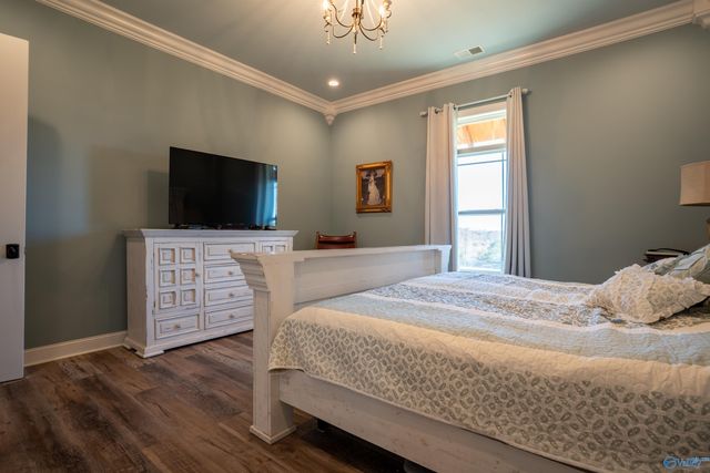 2510 Dean Road NE, Fort Payne, AL 35967