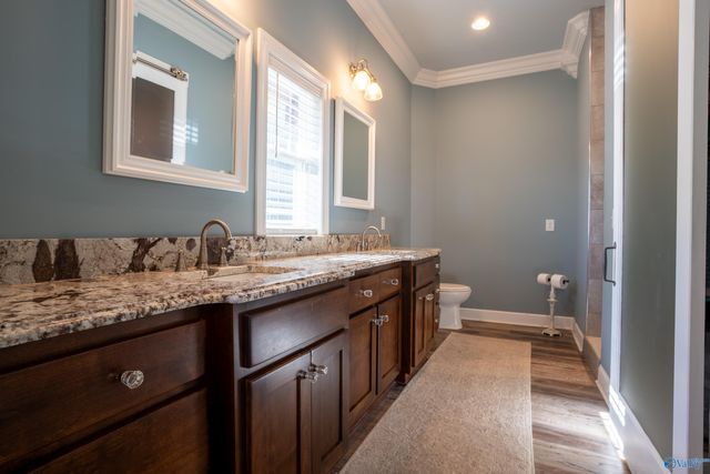 2510 Dean Road NE, Fort Payne, AL 35967