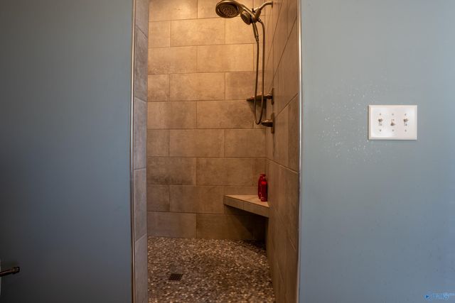 2510 Dean Road NE, Fort Payne, AL 35967