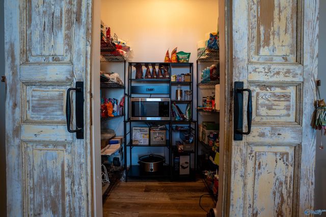 2510 Dean Road NE, Fort Payne, AL 35967