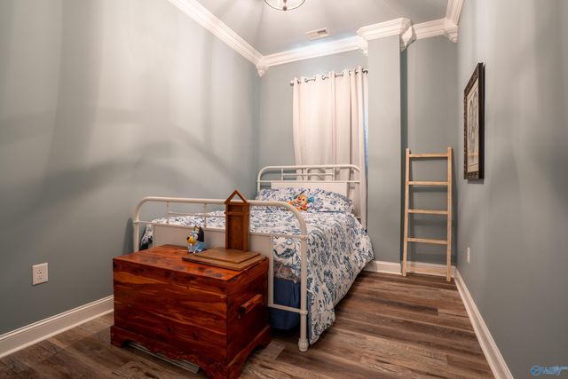 2510 Dean Road NE, Fort Payne, AL 35967