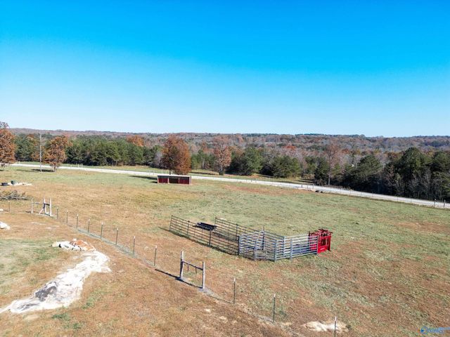 2510 Dean Road NE, Fort Payne, AL 35967