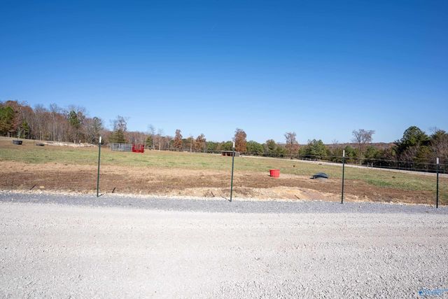 2510 Dean Road NE, Fort Payne, AL 35967