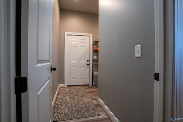 2510 Dean Road NE, Fort Payne, AL 35967