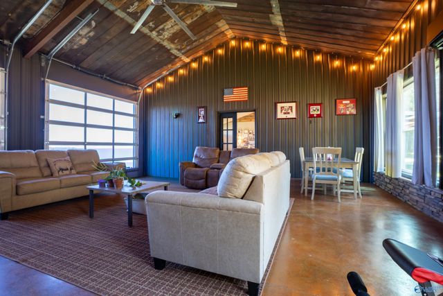 2510 Dean Road NE, Fort Payne, AL 35967