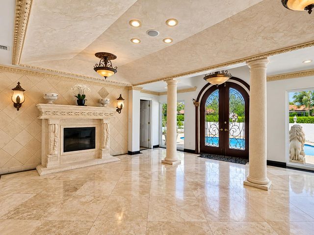 3202 Dow Street, Pompano Beach, FL 33062