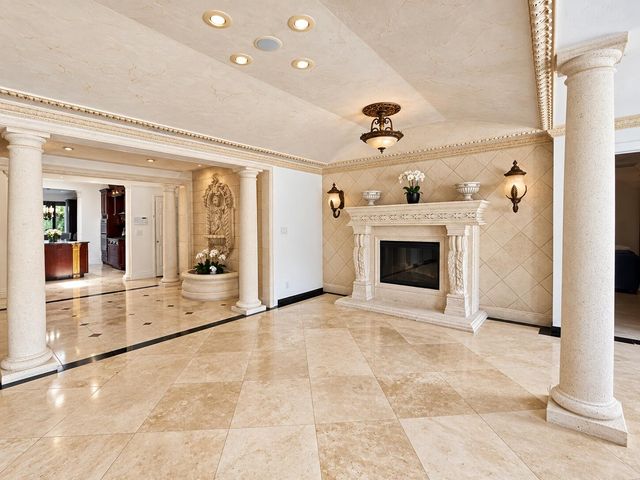 3202 Dow Street, Pompano Beach, FL 33062