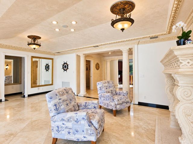 3202 Dow Street, Pompano Beach, FL 33062