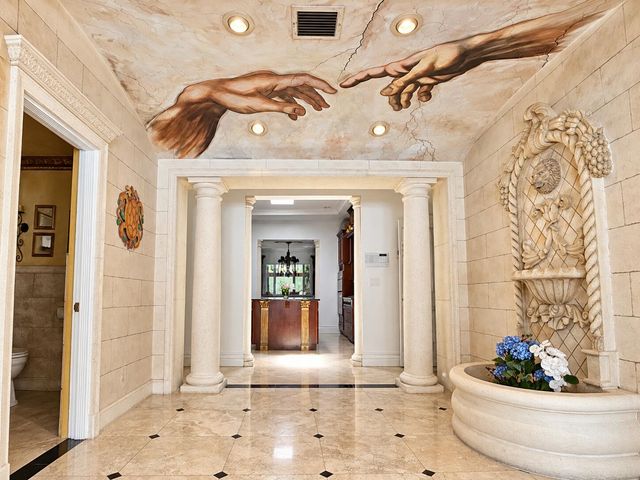 3202 Dow Street, Pompano Beach, FL 33062