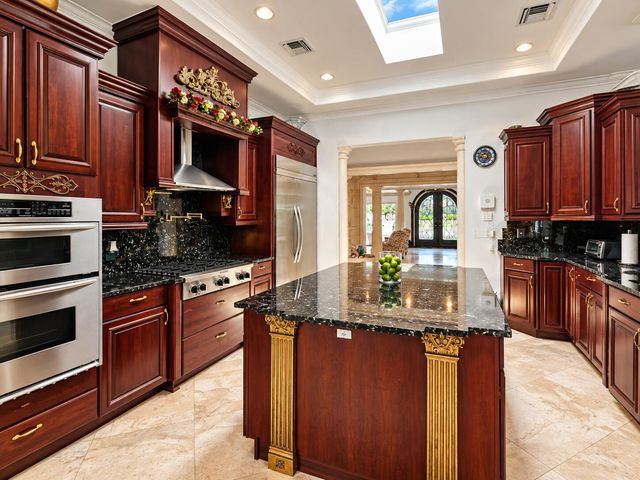 3202 Dow Street, Pompano Beach, FL 33062