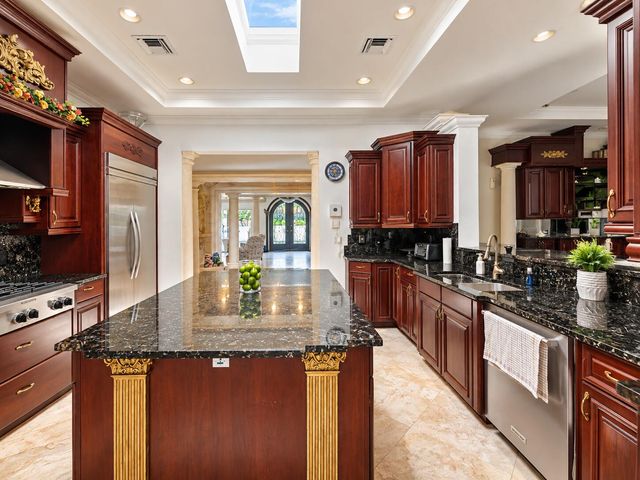 3202 Dow Street, Pompano Beach, FL 33062