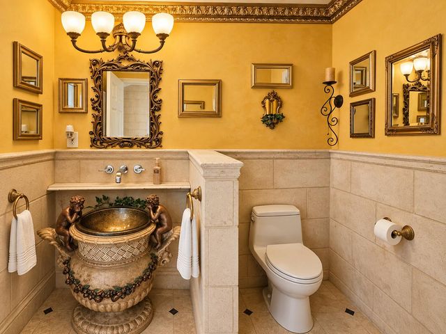3202 Dow Street, Pompano Beach, FL 33062