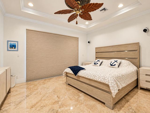 3202 Dow Street, Pompano Beach, FL 33062